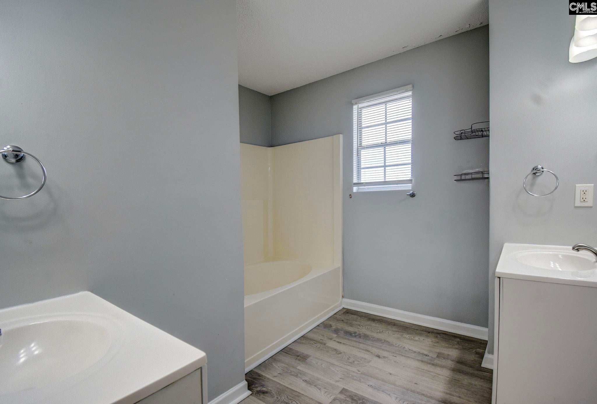 304 Curvewood Road Columbia, SC 29229 - Photo 28 of 32 Gallery Image 28