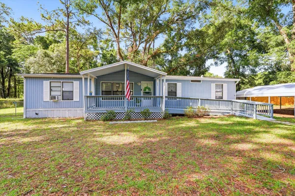 $135,000 | 353 Big Limb Court, Tallahassee, FL 32305