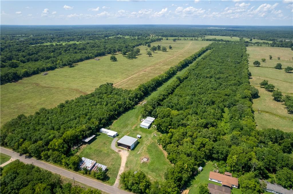 5645 Old Boyce Road Boyce, LA 71409 - Photo 11 of 18 Gallery Image 11