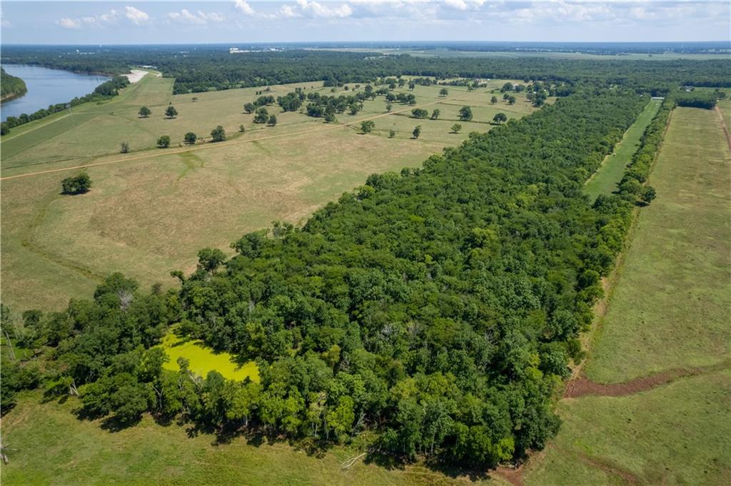 5645 Old Boyce Road Boyce, LA 71409 - Photo 13 of 18 Gallery Image 13