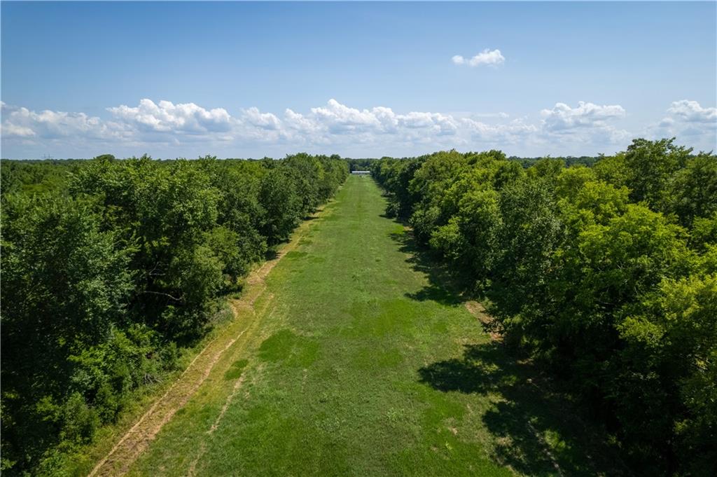 5645 Old Boyce Road Boyce, LA 71409 - Photo 15 of 18 Gallery Image 15