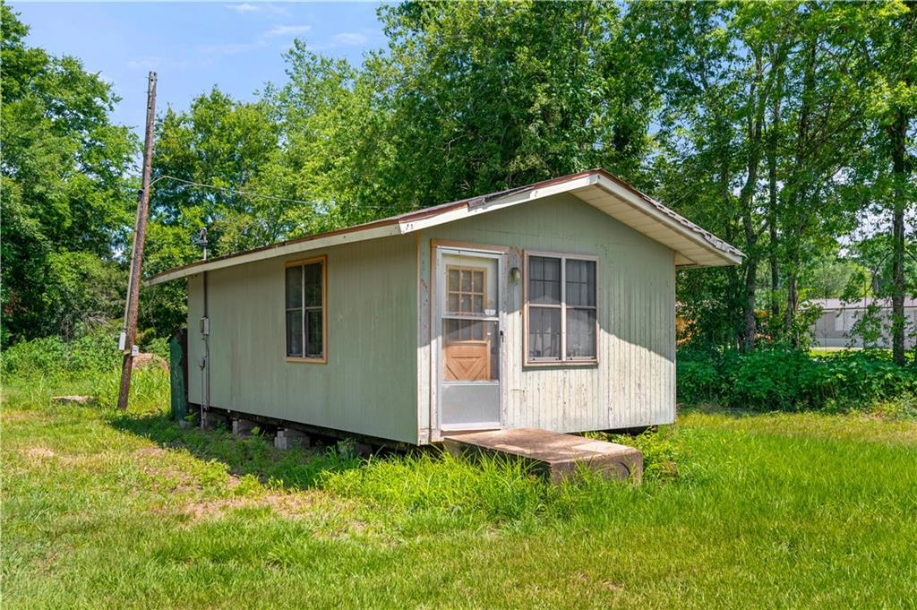 5645 Old Boyce Road Boyce, LA 71409 - Photo 18 of 18 Gallery Image 18