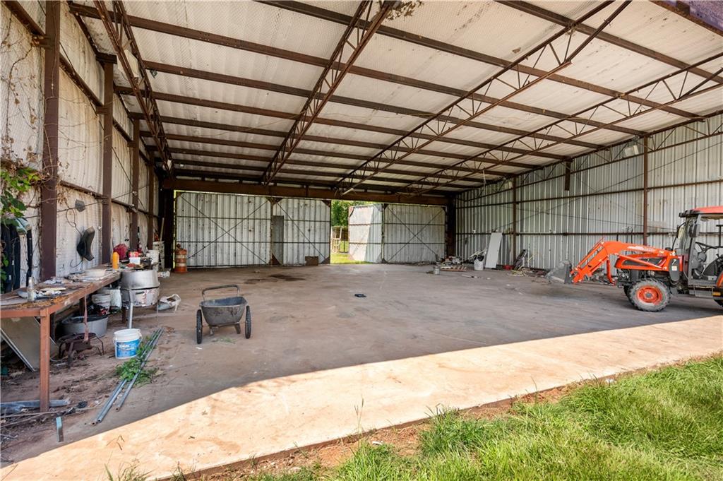 5645 Old Boyce Road Boyce, LA 71409 - Photo 3 of 18 Gallery Image 3
