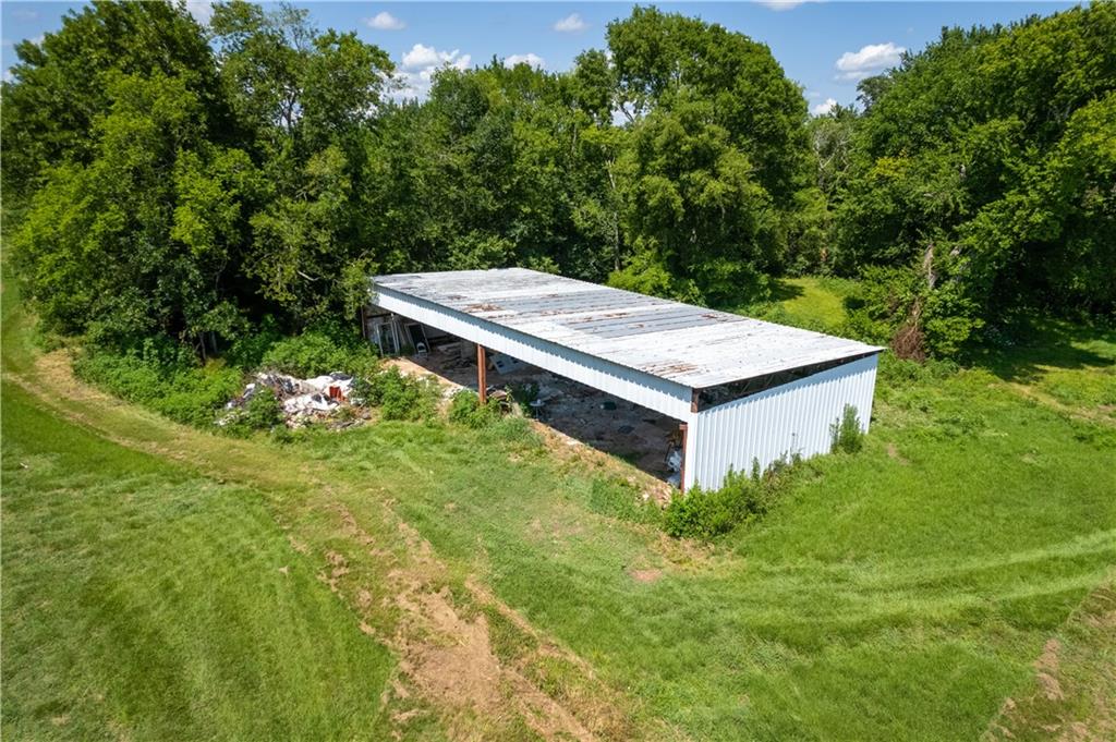 5645 Old Boyce Road Boyce, LA 71409 - Photo 8 of 18 Gallery Image 8