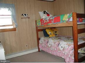 106 Cayuga Road Barnegat, NJ 08005 - Photo 11 of 12 Gallery Image 11