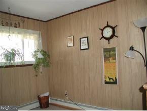 106 Cayuga Road Barnegat, NJ 08005 - Photo 12 of 12 Gallery Image 12