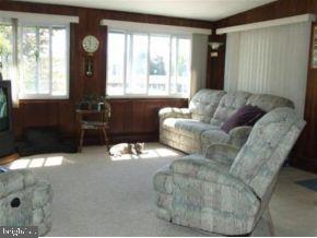 106 Cayuga Road Barnegat, NJ 08005 - Photo 9 of 12 Gallery Image 9