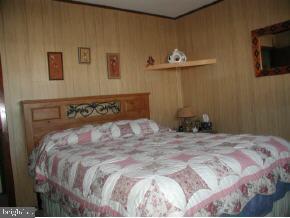 106 Cayuga Road Barnegat, NJ 08005 - Photo 10 of 12 Gallery Image 10