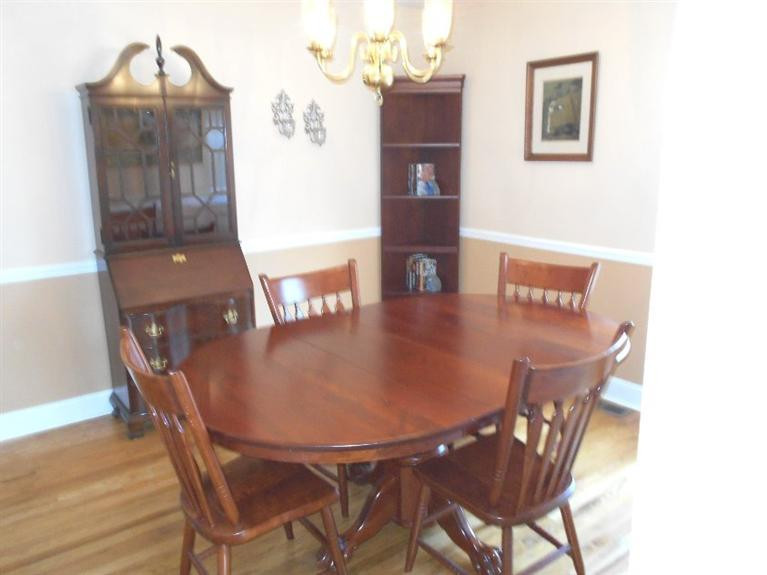 2098 Venable Road Winchester, KY 40391 - Photo 16 of 38 Photo 16