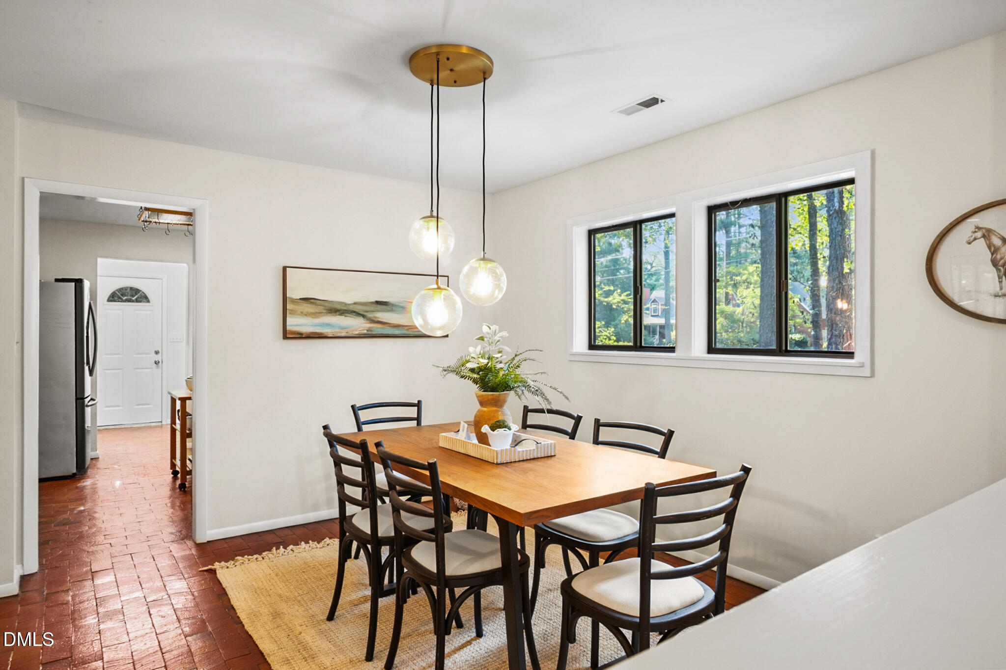 1106 Scott King Road Durham, NC 27713 - Photo 10 of 39 Scott King-13