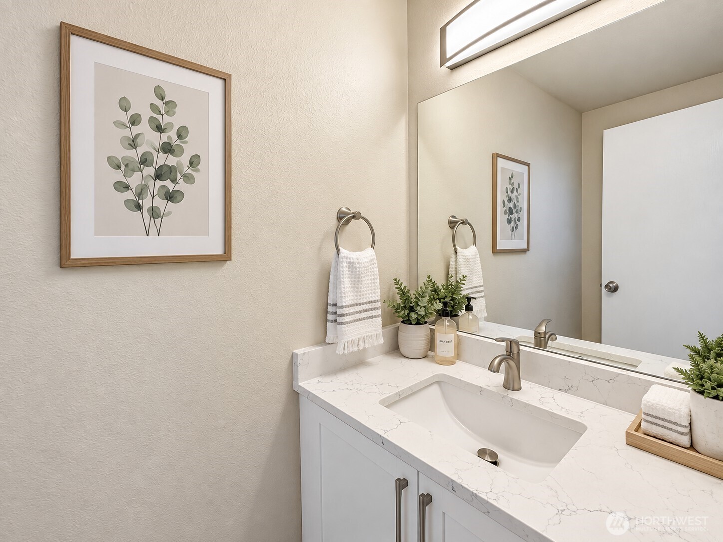 21513 4th Avenue West, Unit C13 Bothell, WA 98021 - Photo 11 of 18 Gallery Image 11