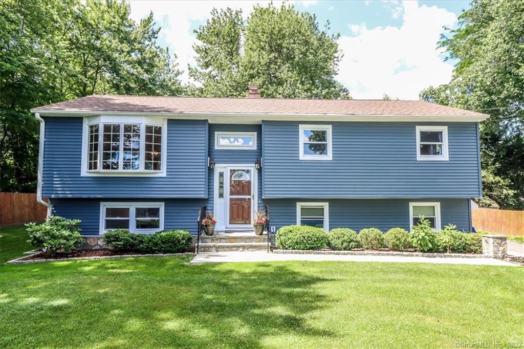 21 Karen Road Danbury, CT 06811 - Photo 1 of 1 Gallery Image 1