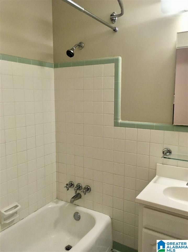 4015 Montclair Road, Unit 4015 Birmingham, AL 35213 - Photo 15 of 25