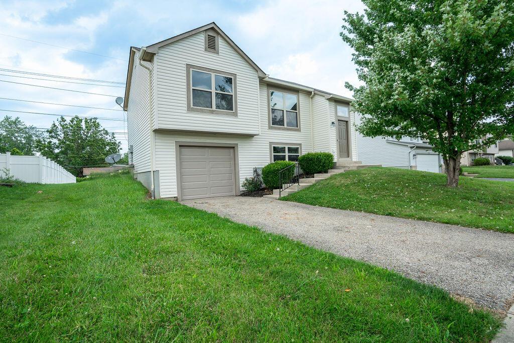 2356 Edmonton Road Columbus, OH 43229 - Photo 1 of 20 R1 (1)