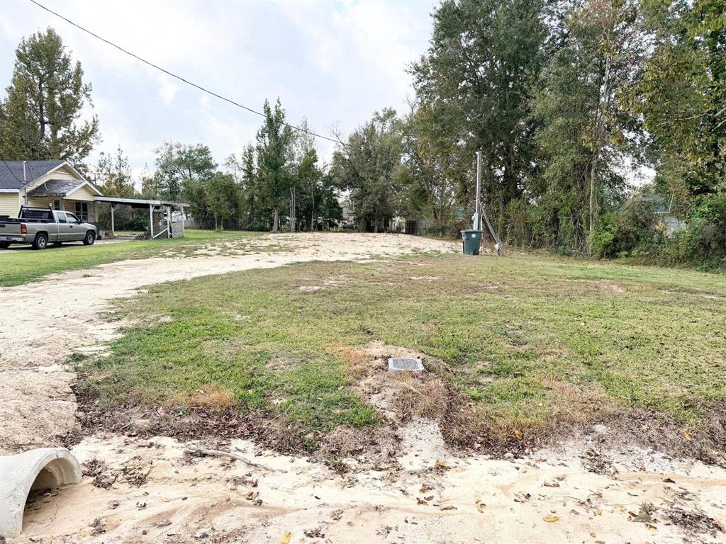 2620 Pack Road Lake Charles, LA 70615 - Photo 3 of 4 Gallery Image 3