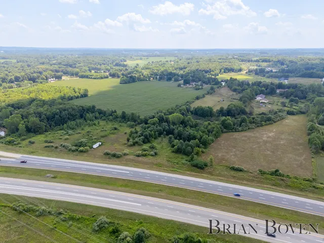 $2,200,000 | 4277 68th Street Southwest, Byron Center, MI 49315