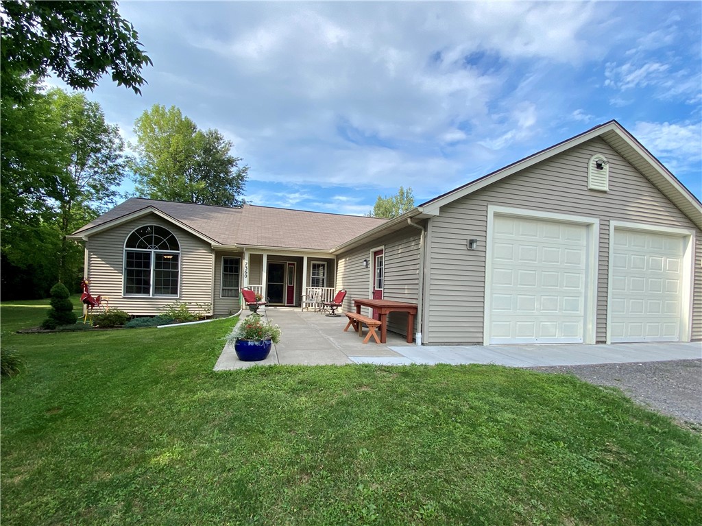 7360 Furnace Road Ontario, NY 14519 - Photo 1 of 1 Gallery Image 1