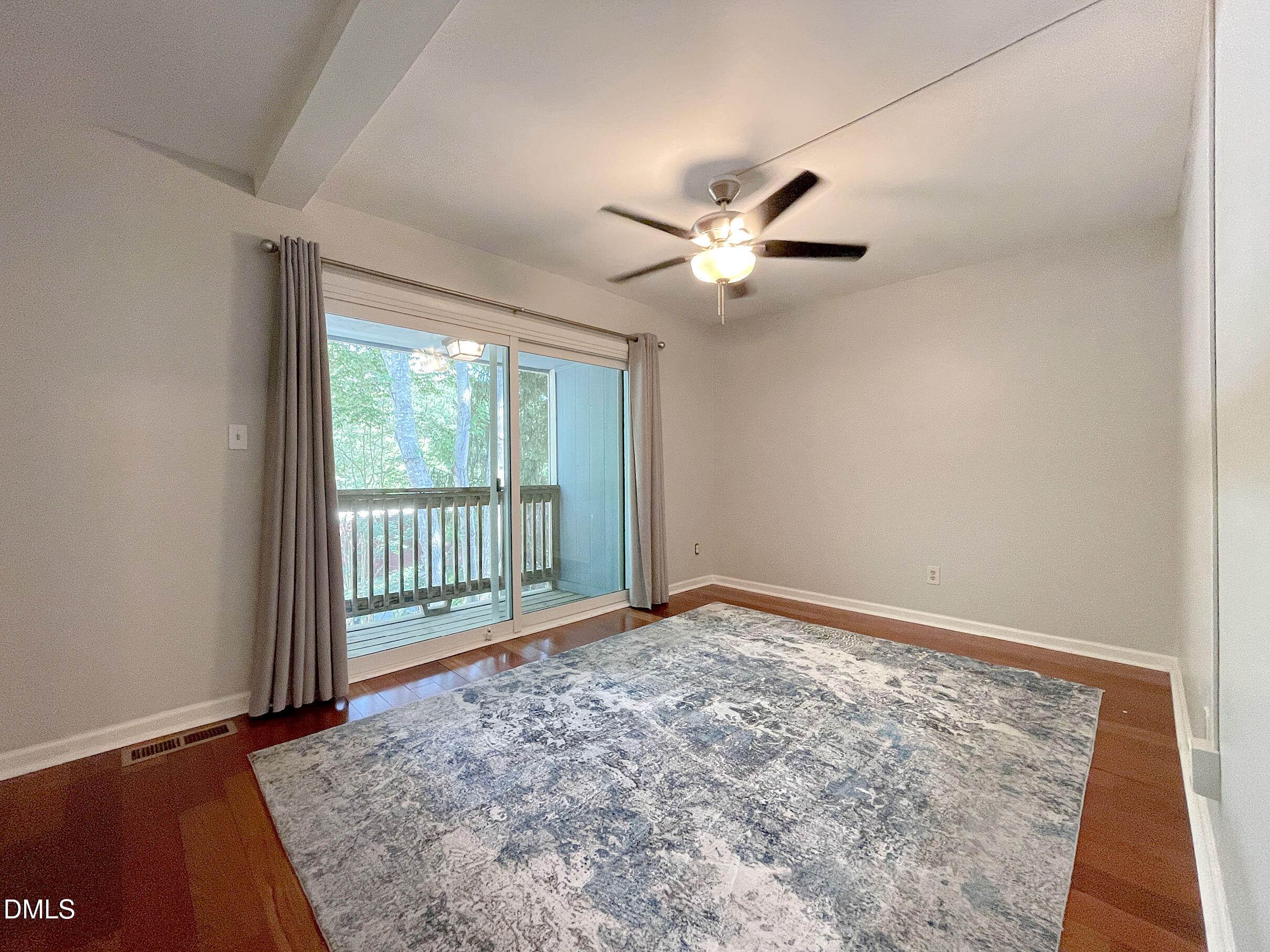 7040 Longstreet Drive, Unit B Raleigh, NC 27615 - Photo 18 of 23