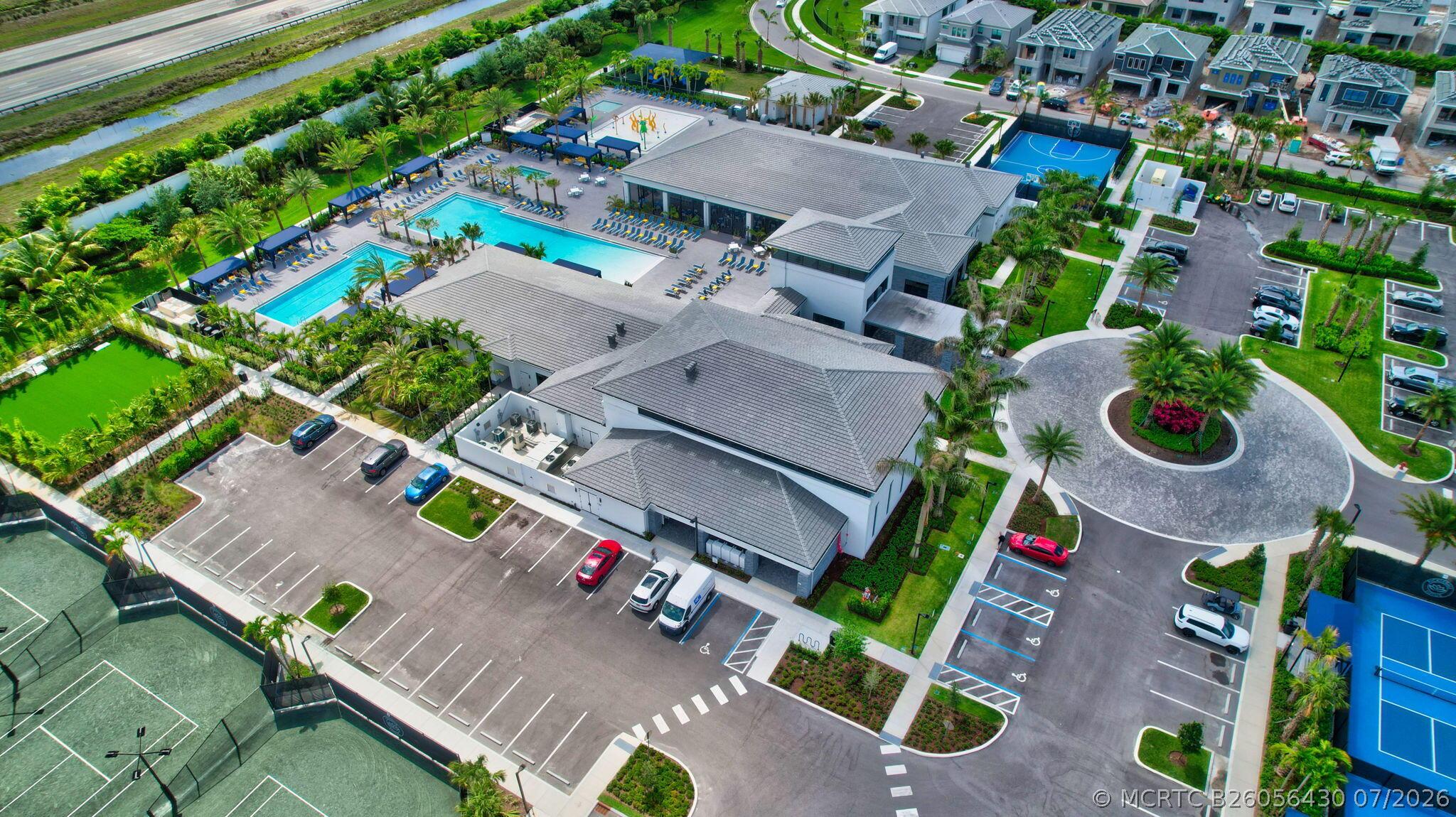 17333 Rainstream Road Boca Raton, FL 33496 - Photo 80 of 101 80-web-or-mls-DJI_0237_38_39_40_41