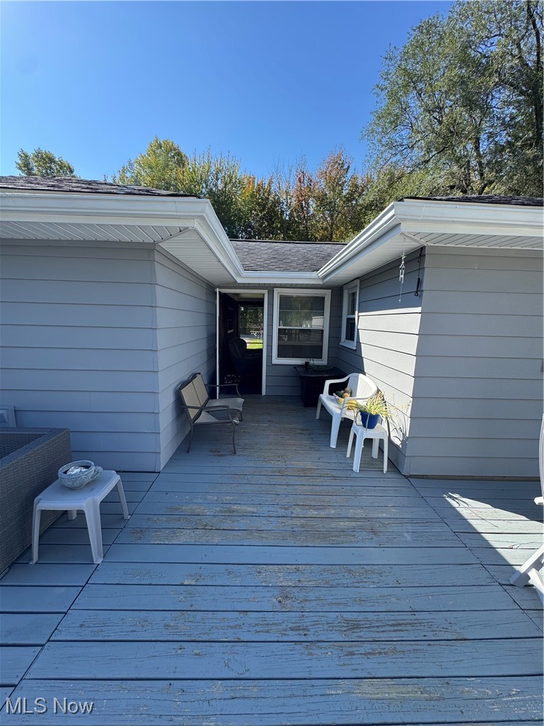 522 Furnace Road Conneaut, OH 44030 - Photo 8 of 16 Gallery Image 8