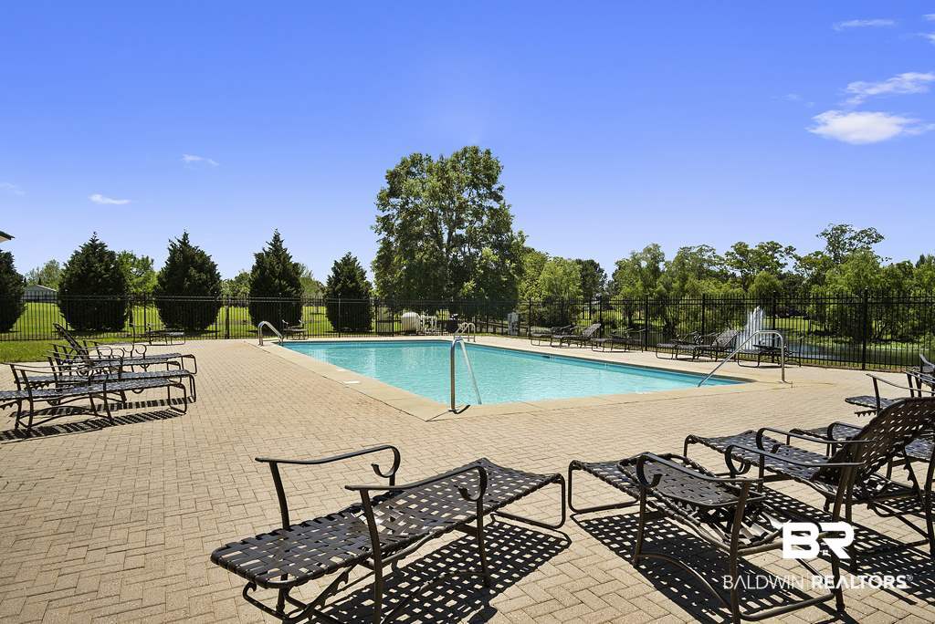 25030 Fairfax Road Daphne, AL 36526 - Photo 31 of 35