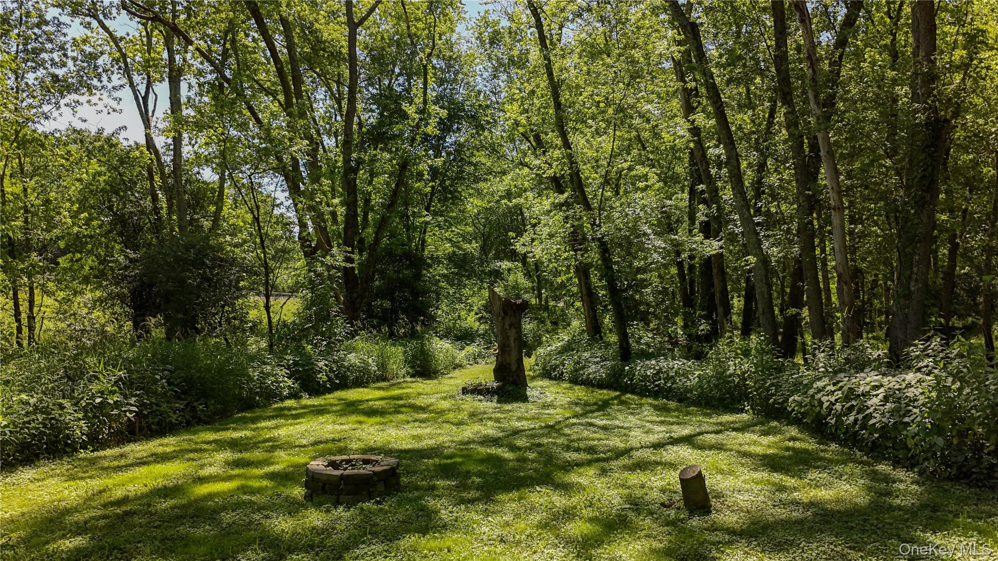 181 Stony Ford Road Middletown, NY 10941 - Photo 32 of 38
