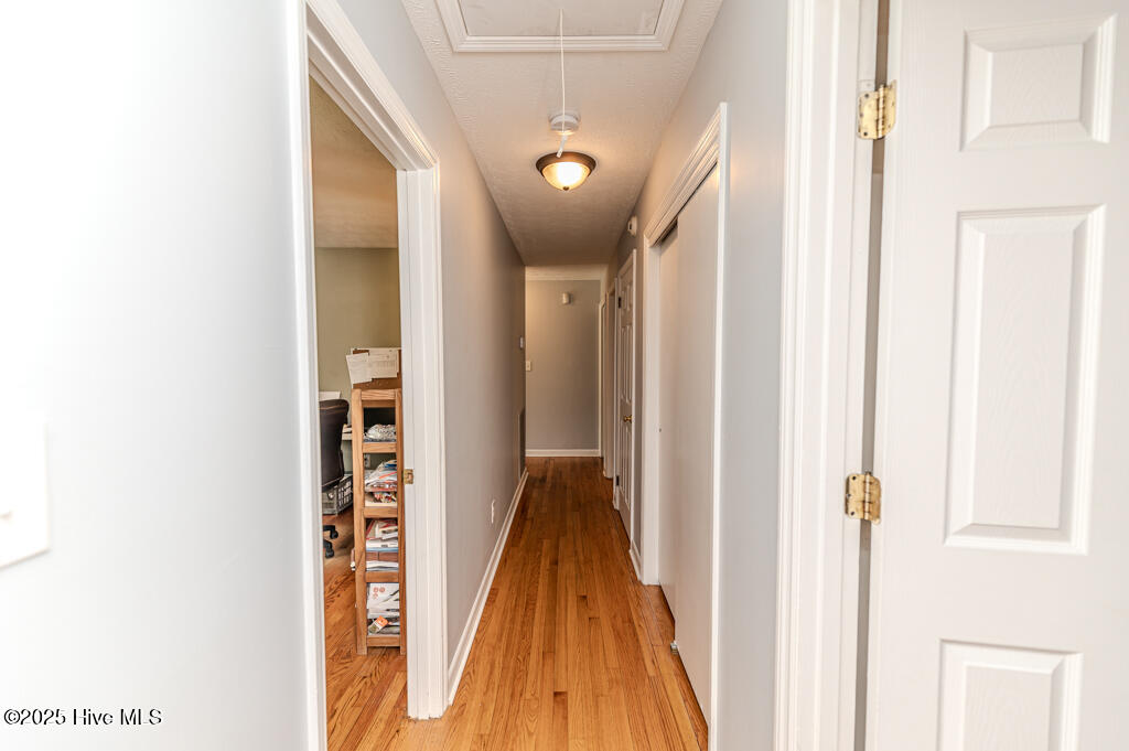 300 Midland Road Southern Pines, NC 28387 - Photo 30 of 51 AHP-30919