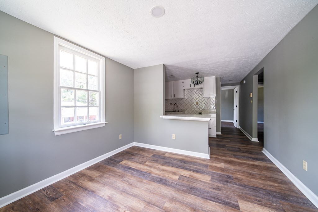 2740 9th Street Columbus, GA 31906 - Photo 7 of 22
