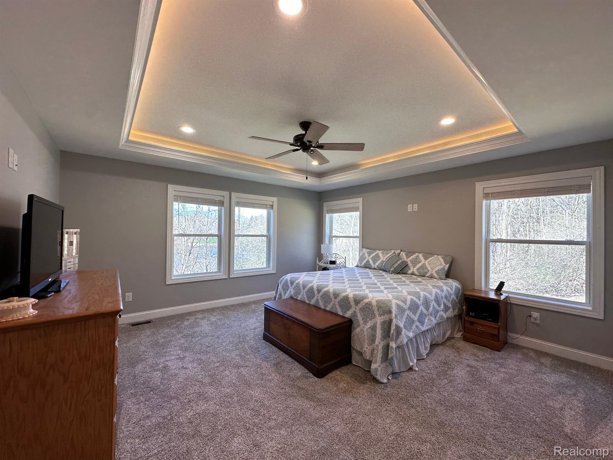 950 South Van Road Holly, MI 48442 - Photo 17 of 27 Gallery Image 17