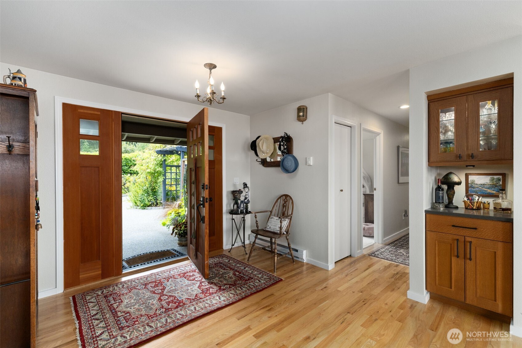 1620 East Marrowstone Road Nordland, WA 98358 - Photo 12 of 39