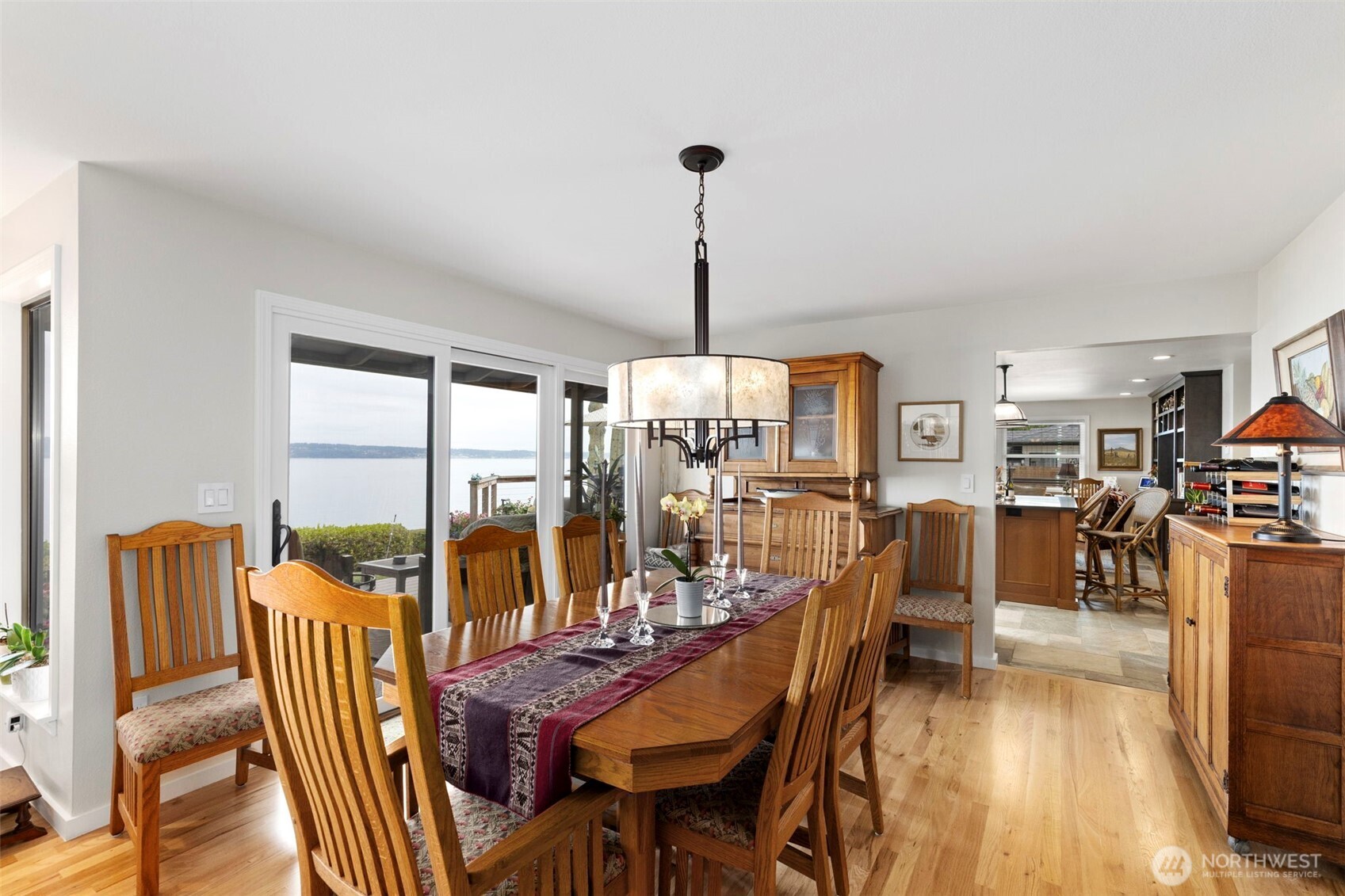 1620 East Marrowstone Road Nordland, WA 98358 - Photo 13 of 39