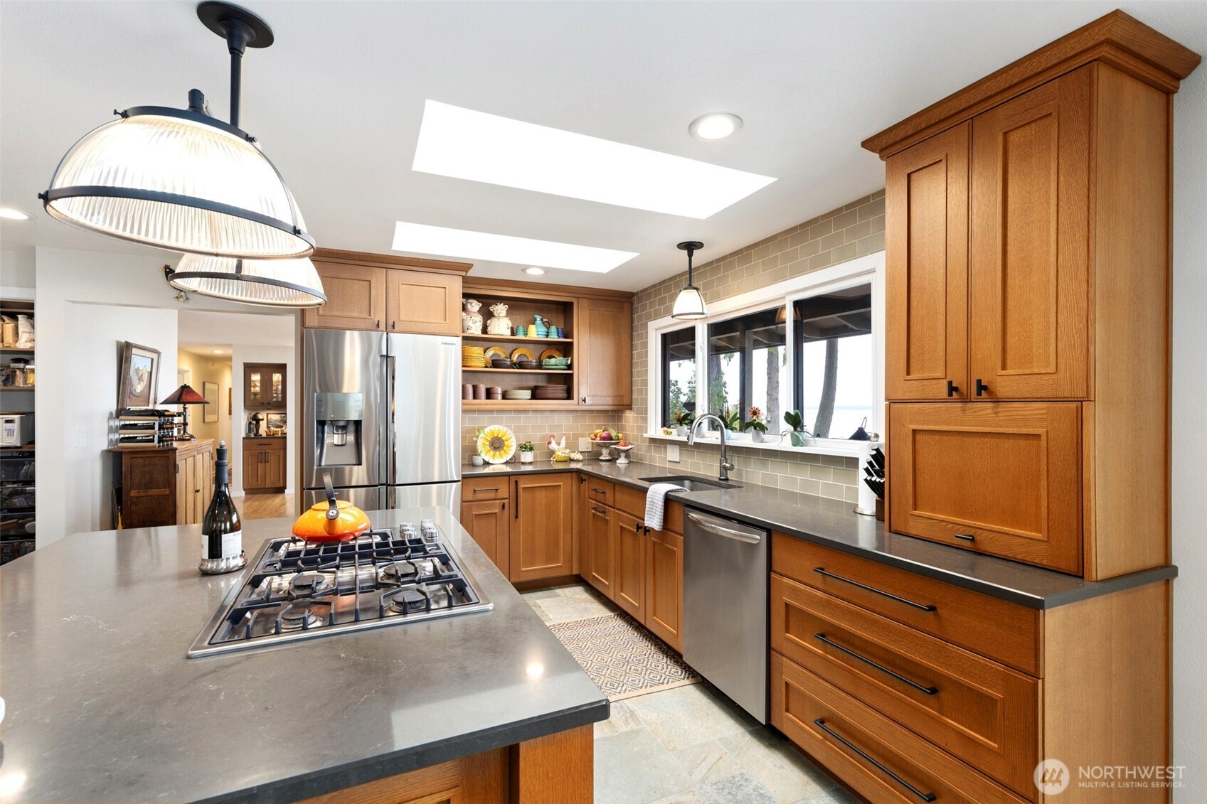 1620 East Marrowstone Road Nordland, WA 98358 - Photo 14 of 39