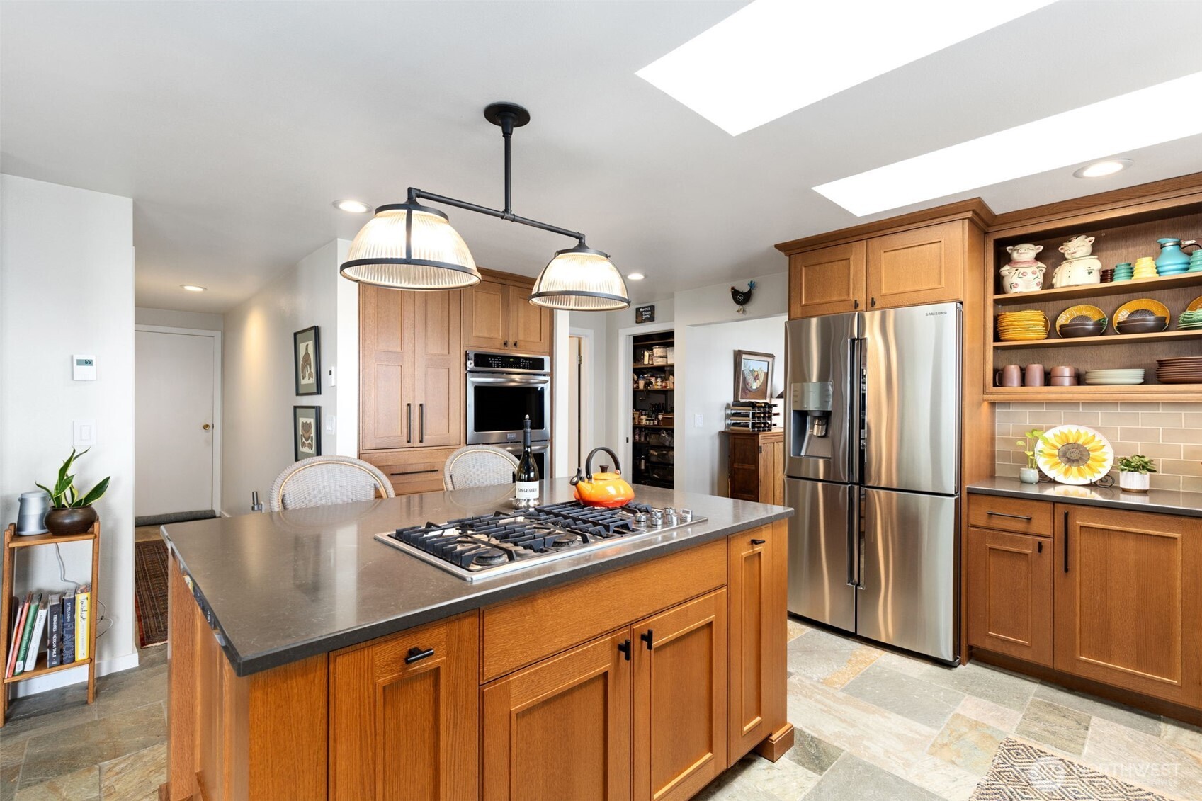 1620 East Marrowstone Road Nordland, WA 98358 - Photo 15 of 39