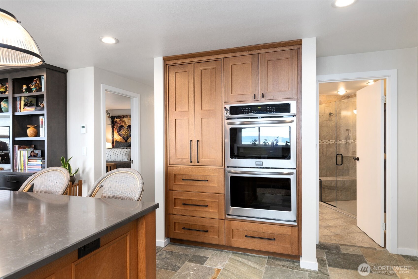 1620 East Marrowstone Road Nordland, WA 98358 - Photo 17 of 39