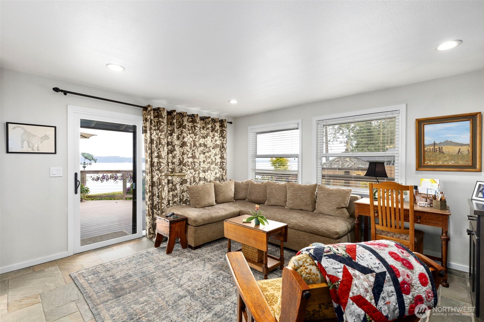 1620 East Marrowstone Road Nordland, WA 98358 - Photo 18 of 39