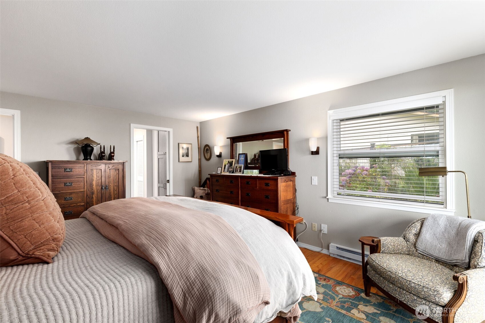 1620 East Marrowstone Road Nordland, WA 98358 - Photo 19 of 39