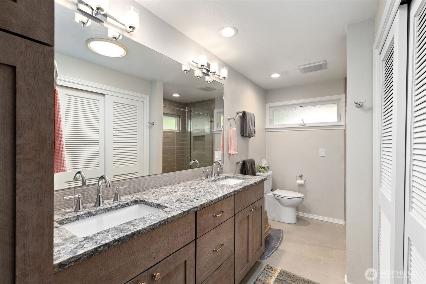 1620 East Marrowstone Road Nordland, WA 98358 - Photo 20 of 39