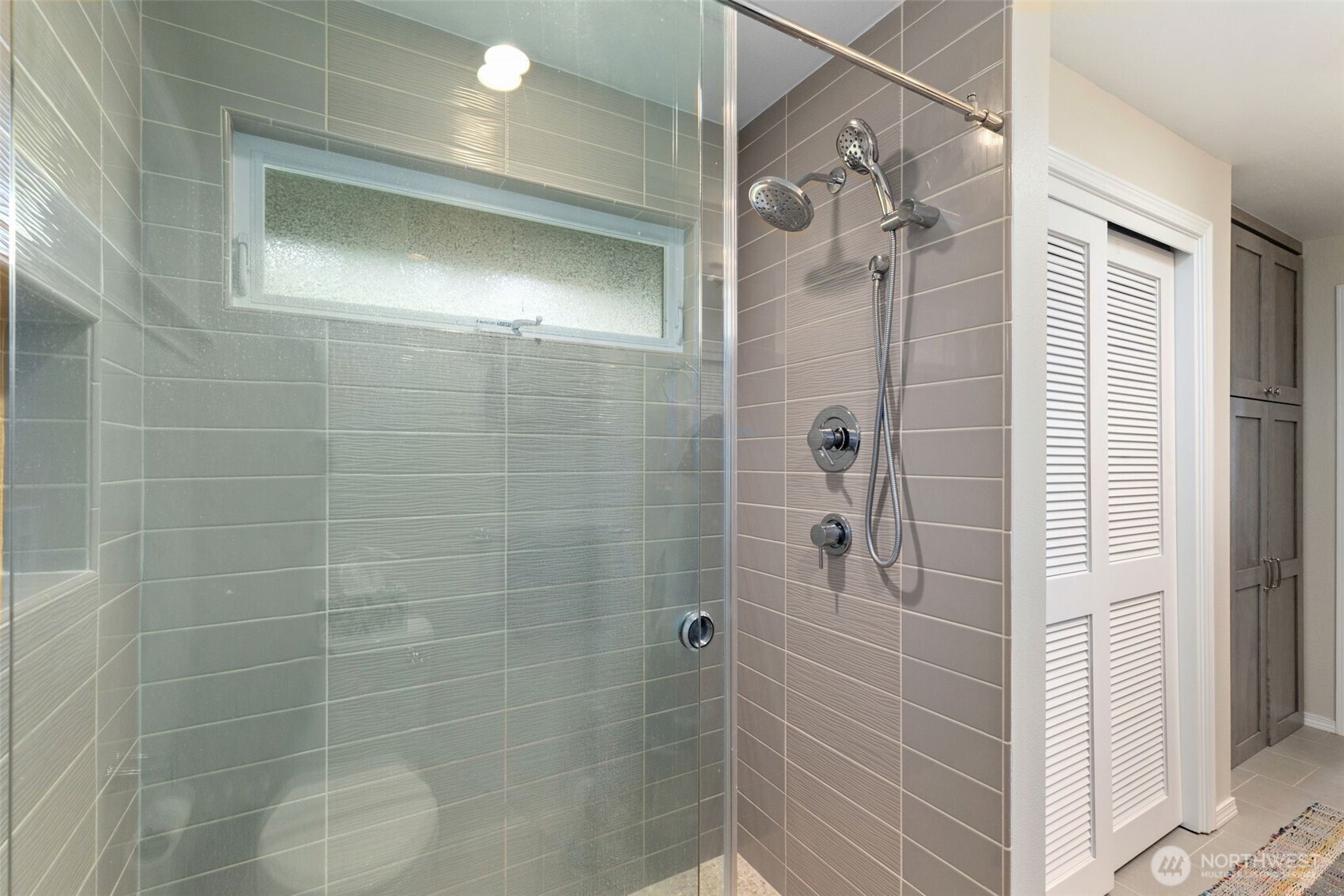 1620 East Marrowstone Road Nordland, WA 98358 - Photo 21 of 39