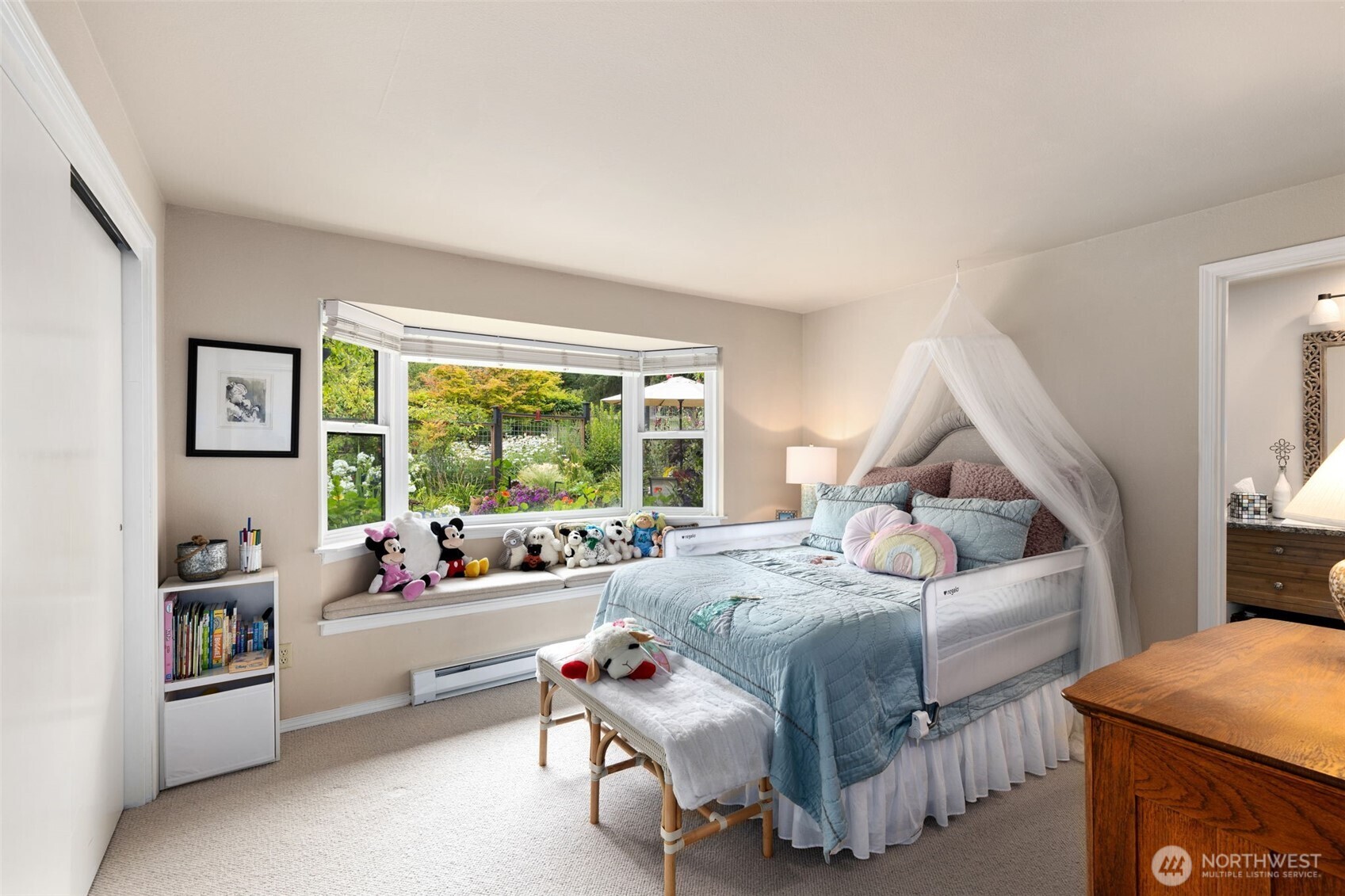 1620 East Marrowstone Road Nordland, WA 98358 - Photo 22 of 39