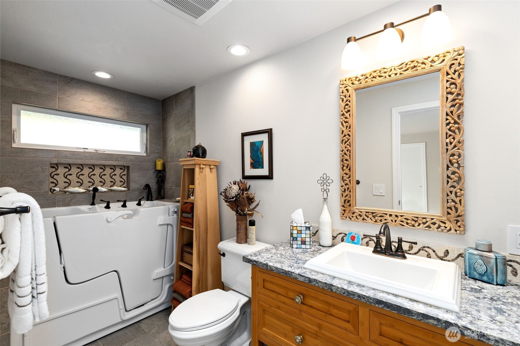 1620 East Marrowstone Road Nordland, WA 98358 - Photo 23 of 39