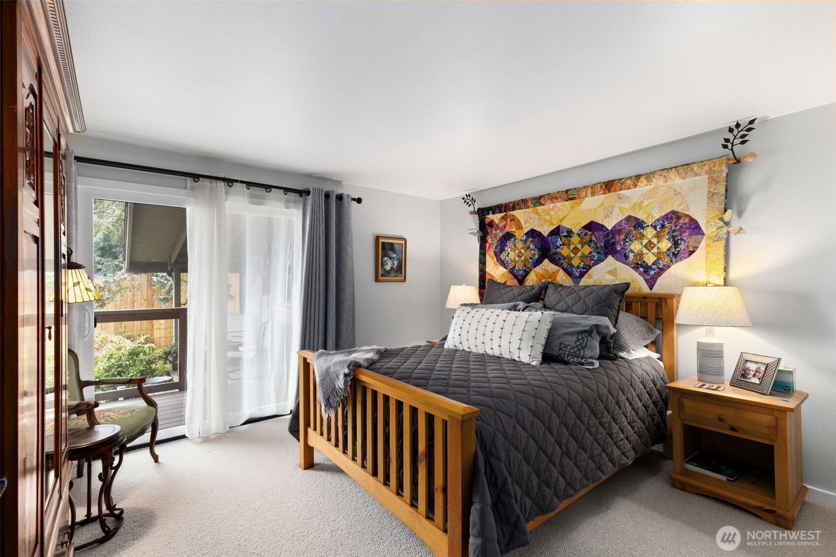 1620 East Marrowstone Road Nordland, WA 98358 - Photo 24 of 39