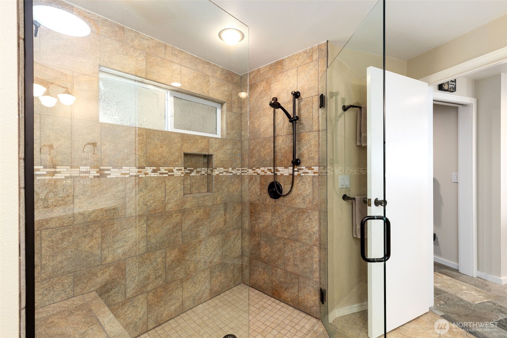 1620 East Marrowstone Road Nordland, WA 98358 - Photo 26 of 39