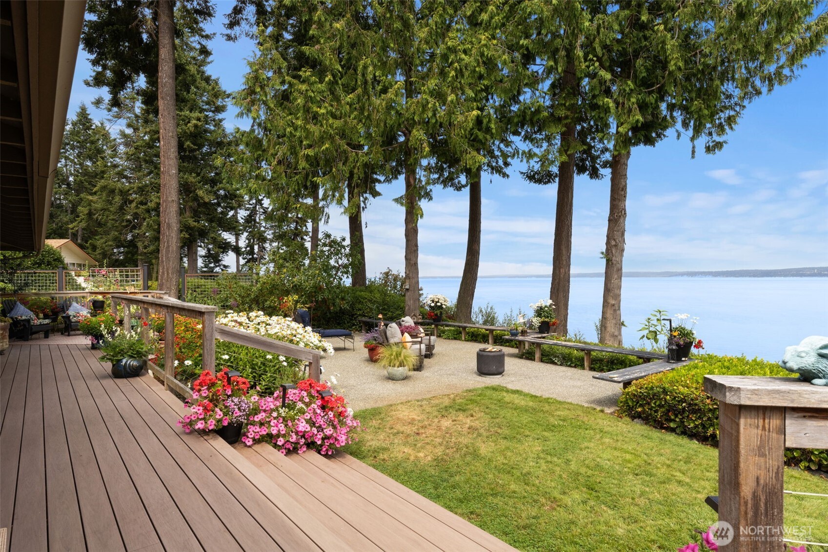 1620 East Marrowstone Road Nordland, WA 98358 - Photo 28 of 39