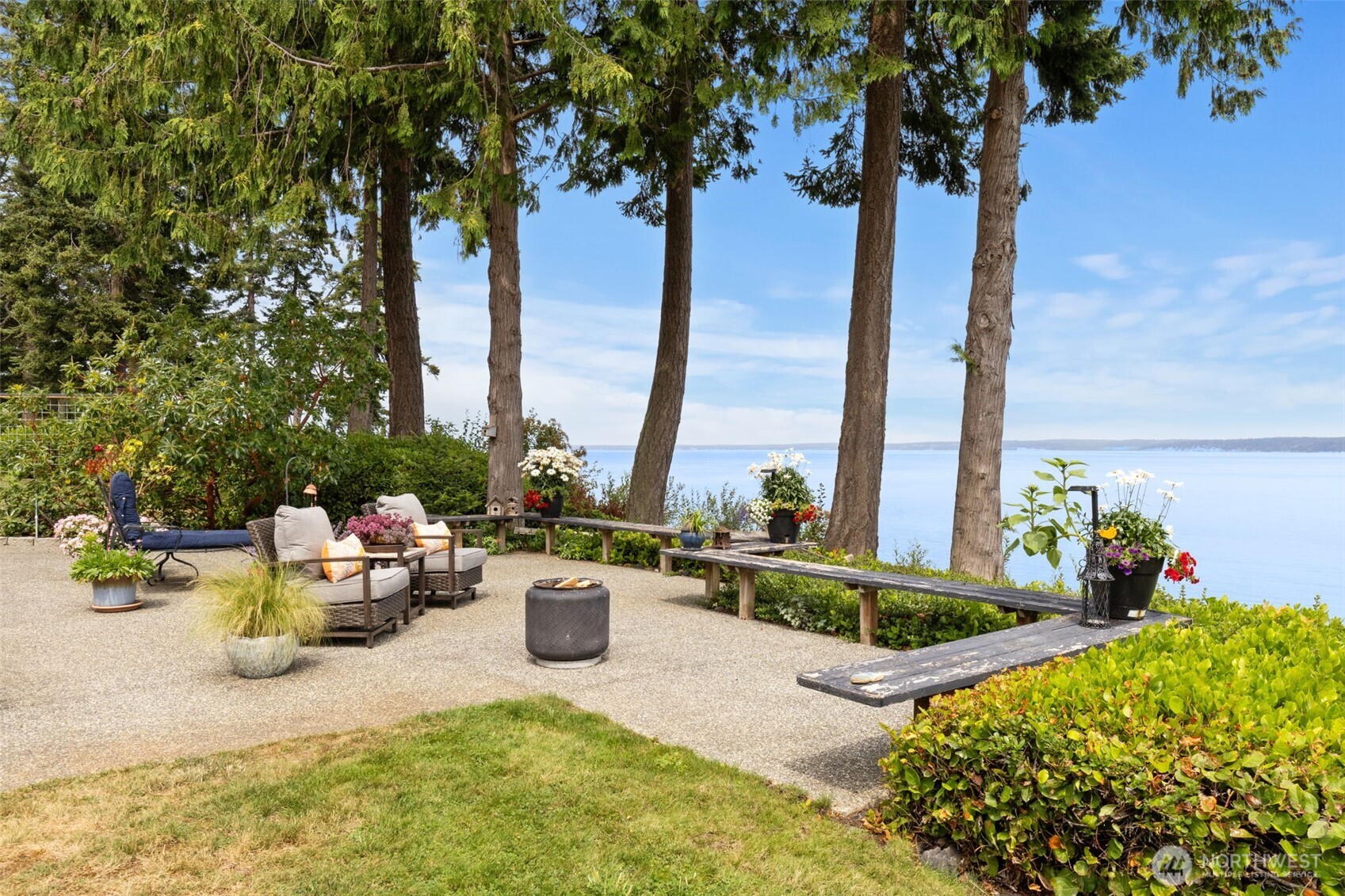 1620 East Marrowstone Road Nordland, WA 98358 - Photo 30 of 39