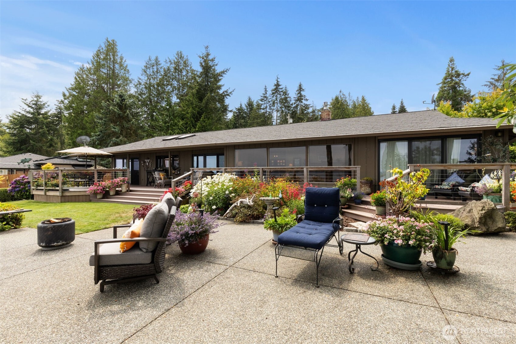 1620 East Marrowstone Road Nordland, WA 98358 - Photo 31 of 39