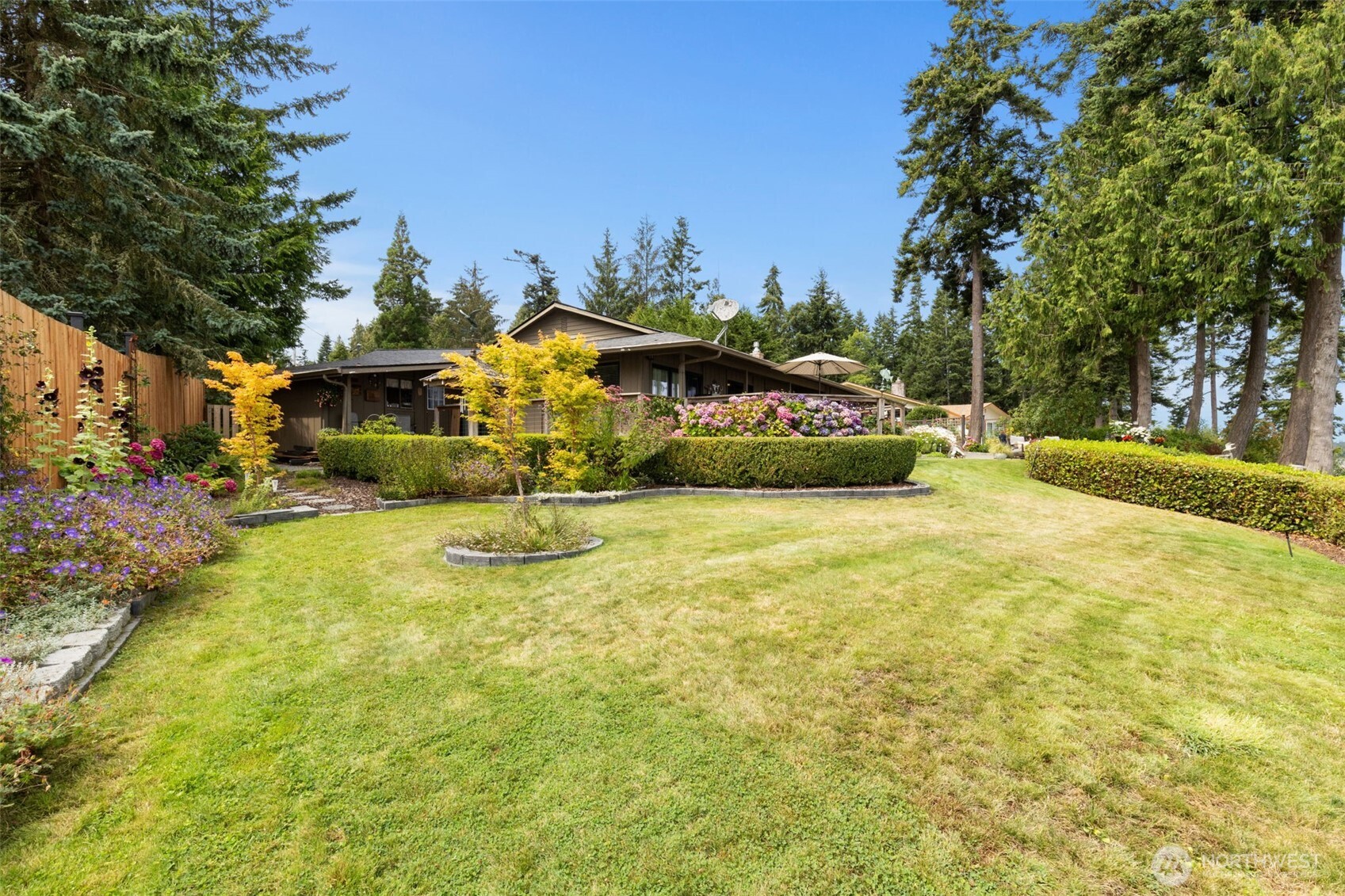 1620 East Marrowstone Road Nordland, WA 98358 - Photo 32 of 39