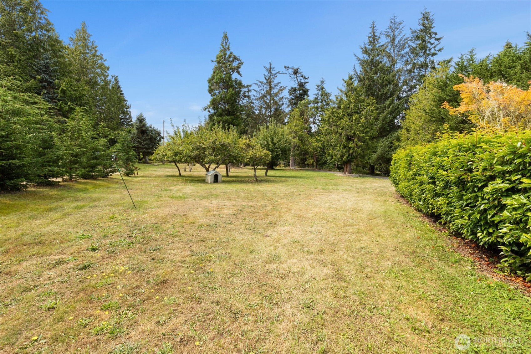 1620 East Marrowstone Road Nordland, WA 98358 - Photo 33 of 39