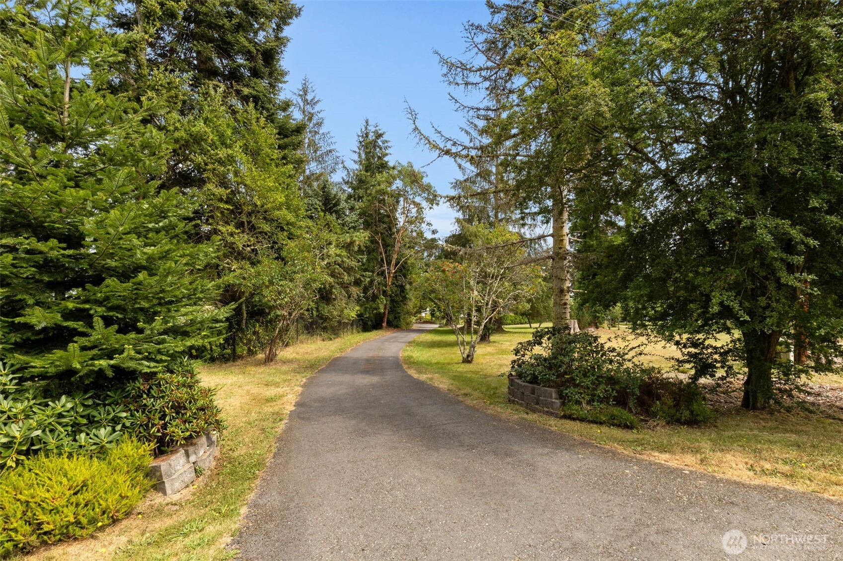 1620 East Marrowstone Road Nordland, WA 98358 - Photo 34 of 39