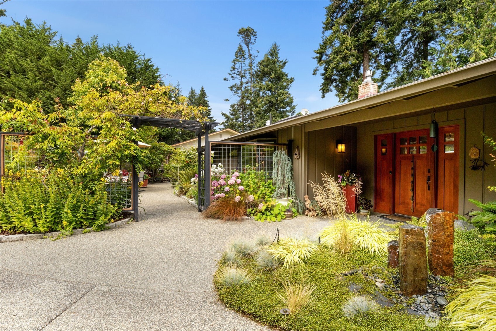 1620 East Marrowstone Road Nordland, WA 98358 - Photo 35 of 39