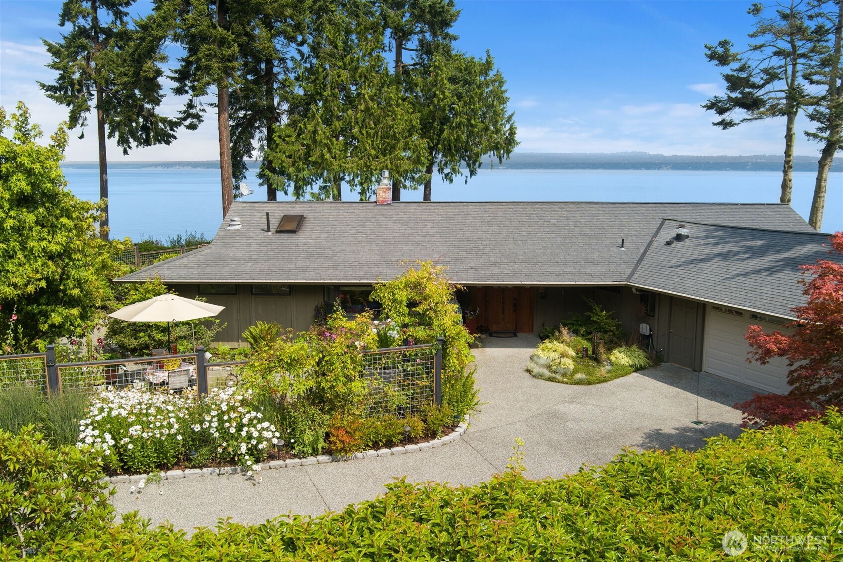 1620 East Marrowstone Road Nordland, WA 98358 - Photo 39 of 39